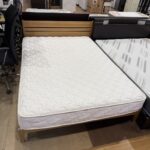 グランツ｜ダブルベッド買取入荷致しました！